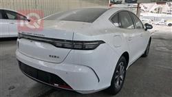 بي واي دي ديستروير 05